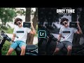 Dark grey tone lightroom photo editing lightroom photo editing tamil photo editing tamil