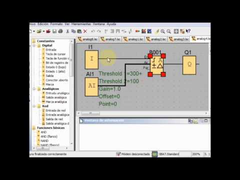 Vídeo: Posterizan - Instrucciones, Reseñas, Análogos