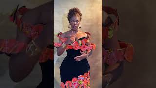 Dans le level du vole je ne suis pas ton camarade : eh maa bio 😂😂