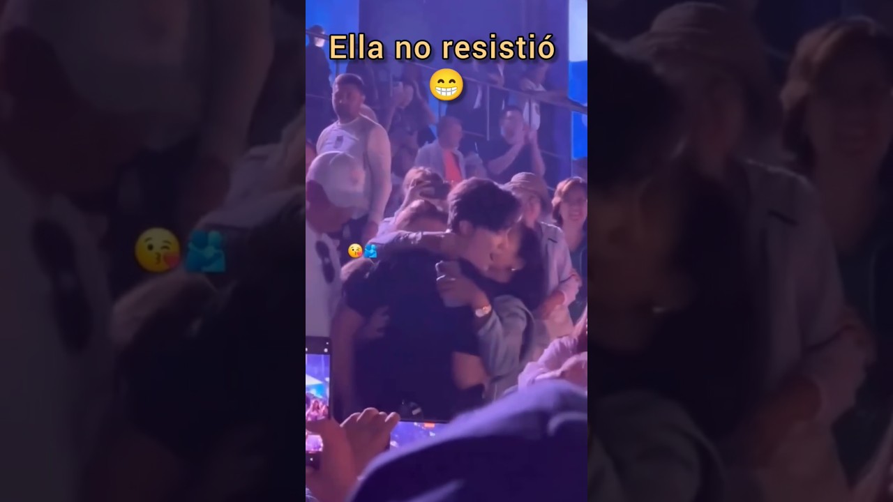 DEAR BESA A DIMASH 🤪