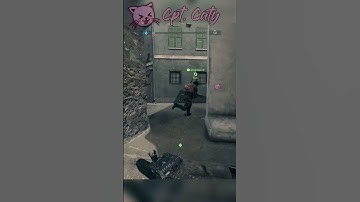 Squad deathmatch! Battlefield 6 Clip #battlefield6 #battlefield6moments #bf6gameplay