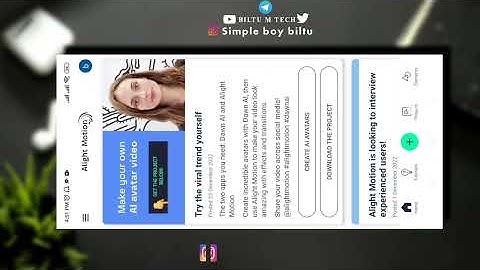 Raat Ka Nasha Abhi New Trend XML Video Editing | Alight Motion Insta Reels Trending Video Editing