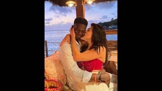 boyfriend of Phoebe Gates 😍😍 #shorts