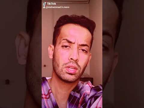 آهنگ هندی دابسمش