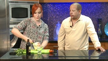 Guinness Float - Feel Good Mix - 939mia.com