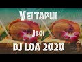 Veitapui by jboi  dj loa 2020