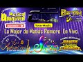 Video de Matias Romero