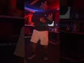 It’s A Wonderful Feeling Wen Your Tape Is Done Check Out The Dance Moves..