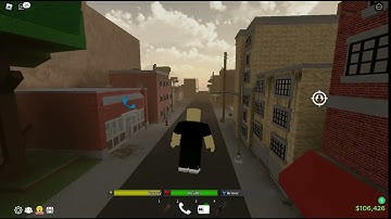 Roblox Dahood RayX Script