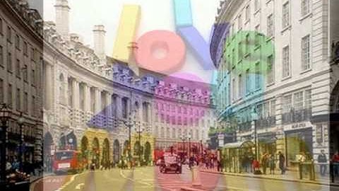 Thumbnail of love u maa by prabh { chitti by lehmber hussanpuri }