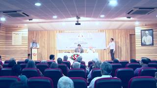 Información The Right to Privacy - Past, Present and Future Guía