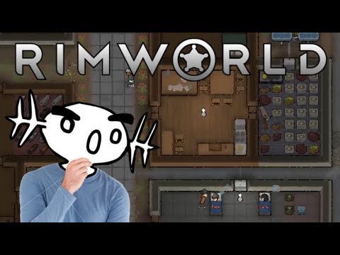 rimworld prepare carefully 1.3 download