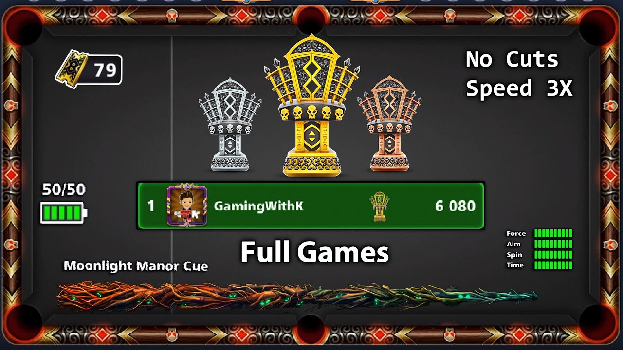 WORLD RECORD Playing 80 Tickets in One Video Full Gameplay 1st place