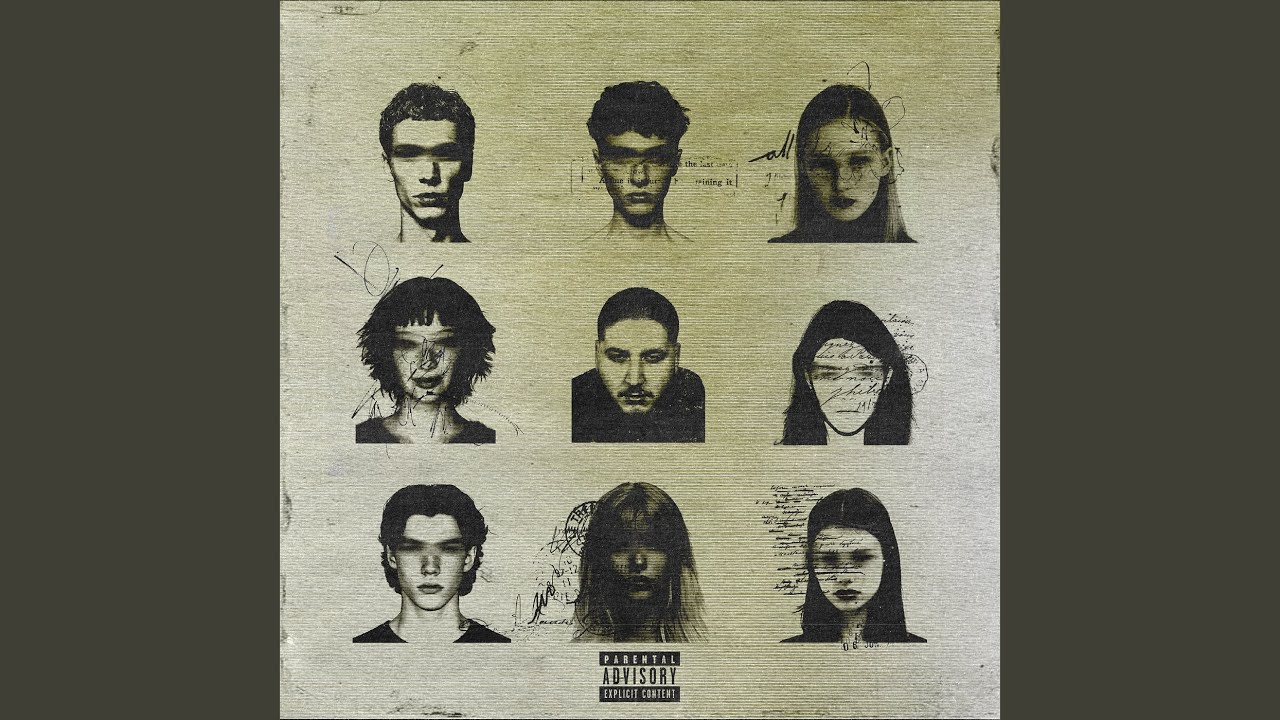 Watch Loner on YouTube Watch Loner on YouTube