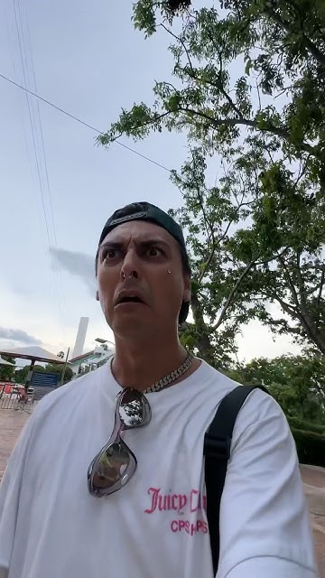 ПОДДЕРЖИТЕ КОЛЮ😂 - YouTube