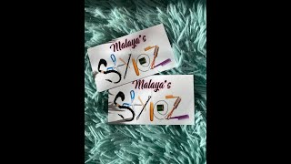 How To Make Your Own Business Cards In 10minutes!!!!