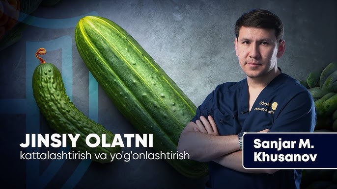 Filmlardagi eng yaxshi jinsiy aloqa sahnalari