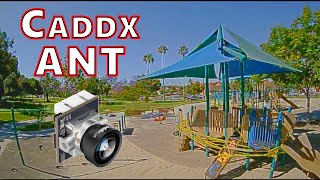 Caddx ANT FPV Camera Review 📸 screenshot 4