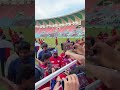 Rishabh Pant signing fans’ phones with a smile 💙🔥 Pure love moment