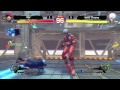 Ttf usfiv low roller friday 7 ilija bibic vs throne