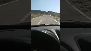 Gündüz Snap Araba Video İbrahim Tatlıses - Yol Ver Dağlar1