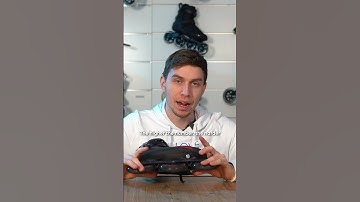 What To Consider When Choosing Inline Skates part 2. #inlineskates #inlineskating