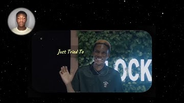 Day 292: Being the most Famous Content Creator, Designer and Animator in the Web3 space.