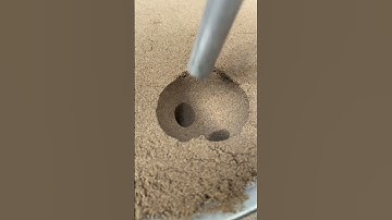 16. round silver ear! # handmade # decompression _ eliminate background noise