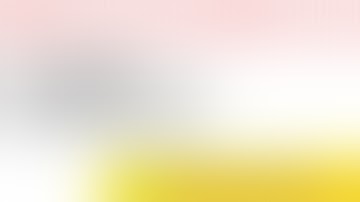 Make Your Own Hyip, Telegram Bot