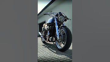 Motorcycle Top Speed: The Trick Nobody Told You