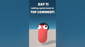 should I add mouth w/ proximity chat next? #gamedev #gamedevelopment #indiegame