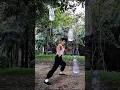 BRUCE LEE KUNGFU KICK || JEETKUNEDO MARTIAL ARTS #wingchun #kungfu #kick