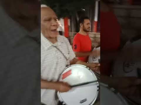 خليها نغمة السحور