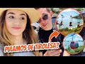 VLOG: UM DIA EM BALNEÁRIO CAMBORIÚ/SC | com Valesca Mayssa, Sidney Almeida e Will