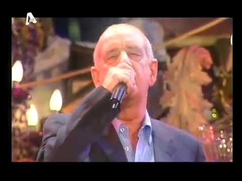 best-of-greek-music---timeless---favorite-greek-songs-(track-15)