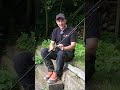 Fishing Hack Part 12