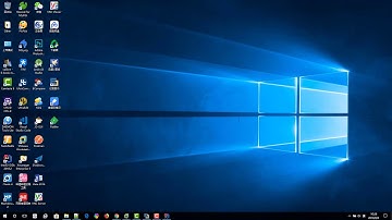 千锋Java教程：108 项目实战 iToken 管理员服务 提供者