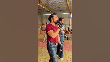 Shooting series Ejaz Khan#shooting#series #ejaz #khan #shootinggames #shootingtime #shoorts #shoot