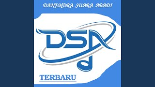 Ngelabur Langit