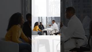 Mambo ya kuzingatia ili kutibu fangasi ukeni/sehemu za siri #drbudodi #mimba