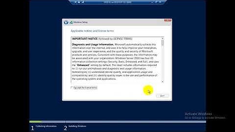 Upgrade 2008R2 DC to 2016