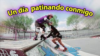 My Day On Lessons And More