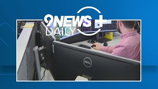 Improving bilingual weather communication in Colorado