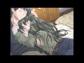 Nightcore - The Vamps - Lovestruck