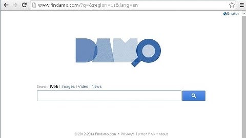 how to Remove Findamo Search from chrome,firefox,explorer