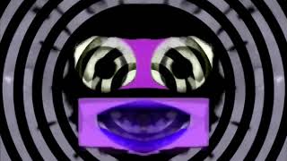 Reupload Hypnotic Csupo Effects Round 1 Vs Videffectshd 117