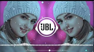 💗Daiya Daiya Daiya Re💗 Dj Song|| दैया दैया दैया रे डीजे सोंग||DJ Anupam Tiwari Hard💓 bass mix song.