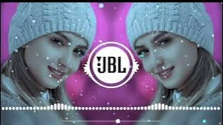 💗Daiya Daiya Daiya Re💗 Dj Song|| दैया दैया दैया रे डीजे सोंग||DJ Anupam Tiwari Hard💓 bass mix song.