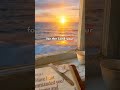 Joshua 1:9 @STG-DailyDevotions