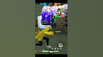 CONFIGURACION PERFECTA para Samsung A2 A3 J2 J5 J7 S8 S9 S10 A20 A30 A40 A50 S60 A70 FREEFIRE